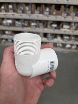 Menards