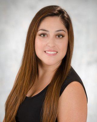 Lizette Melendez - LV Real Estate