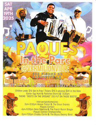 Kaleb’s Sneaux Shack