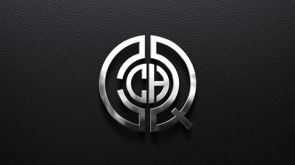 Content Creation Headquarters