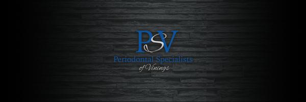 Periodontal Specialists of Vinings