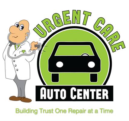 Urgent Care Auto