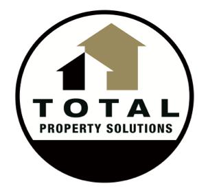 Top Tier Property Management
