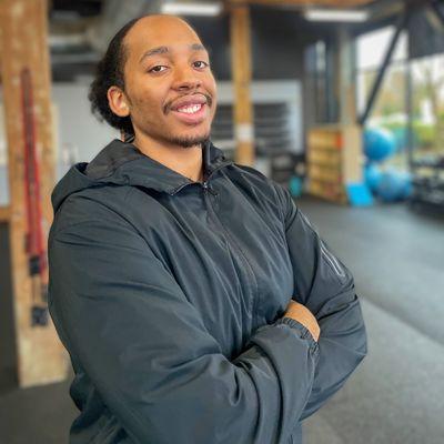 MIMS Nutrition x Fitness