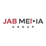 JAB Media Group