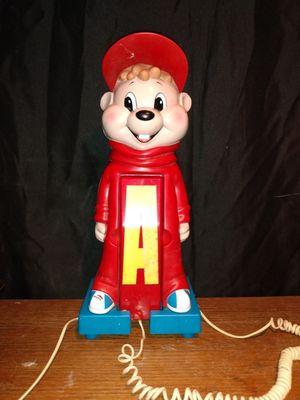 S&A Vintage Goods, Antiques, and Collectibles