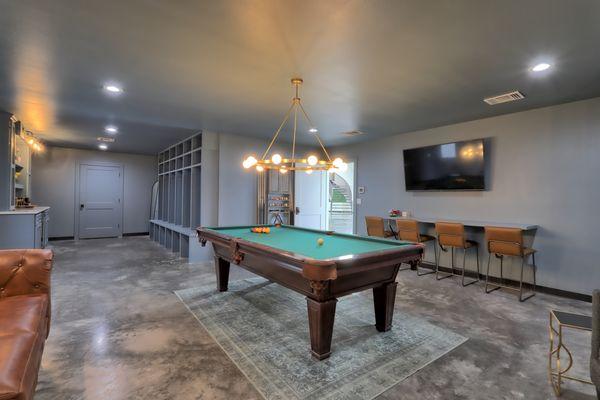 Eden Hill Event Venue