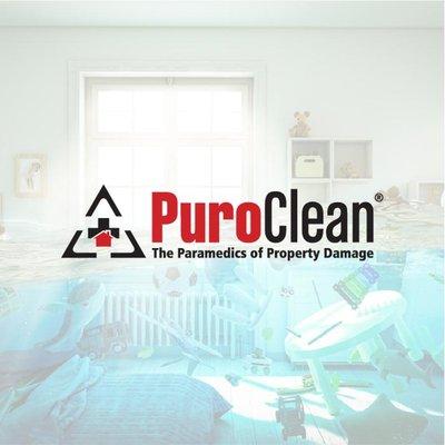 PuroClean of Silver Spring