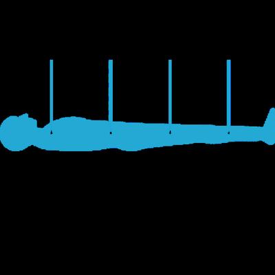 CyberKnife Center of Miami