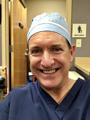 Thomas Dalsaso, MD - Kaiser Permanente