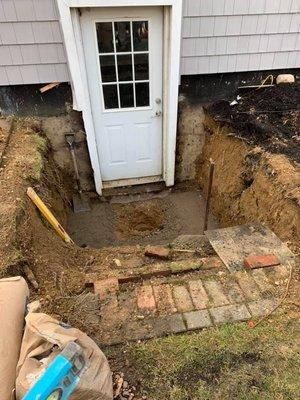 Superscapes Unlimited