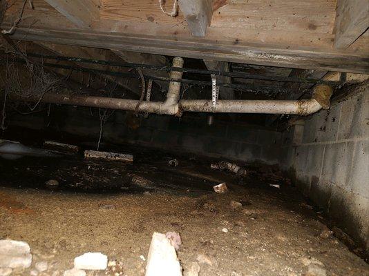 Farm Bureau Insurance