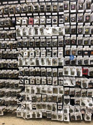 Military Clothing and Sales Fort Bragg