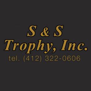 S & S Trophy
