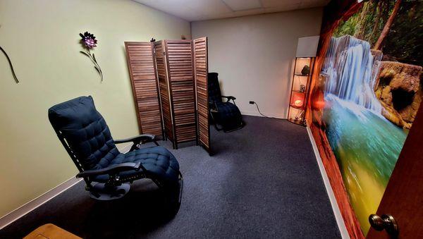 My Chiropractic Center