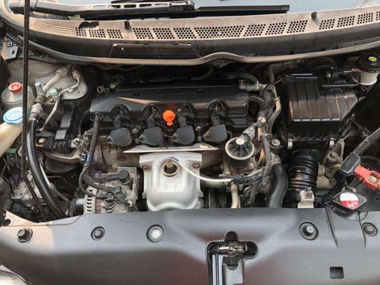 All Points Detailing