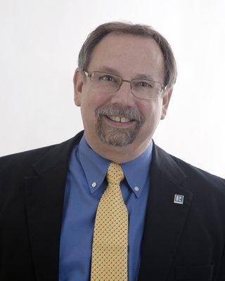 Jim Wheeler, REALTOR, Broker Landmark Properties