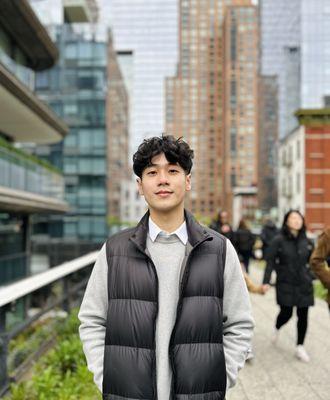 KaYea Hair & Make-Up