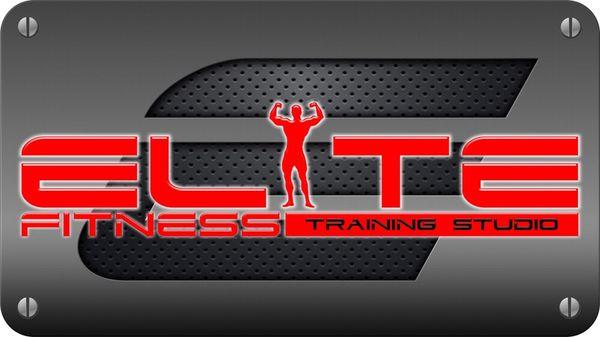Elite Fitness Training Studio