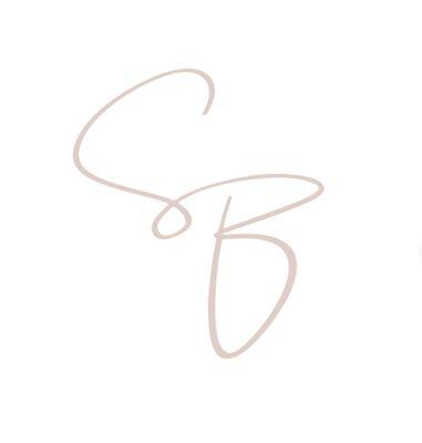 Stephanie Beavers, LMT