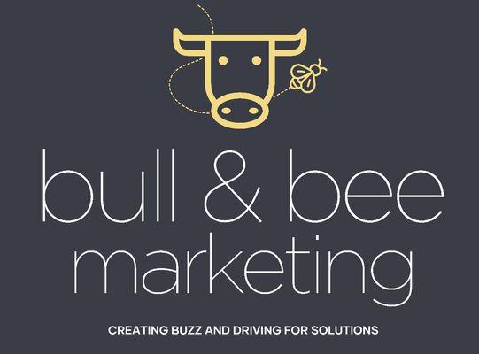 Bull&Bee Marketing