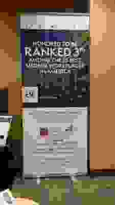 ESL Federal Credit Union, 225 Chestnut St, Rochester, NY 14604, US ...