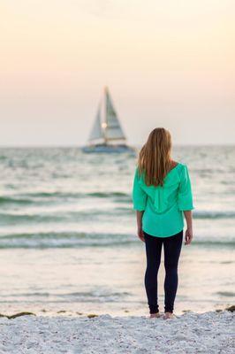 Shaun Waite Photography