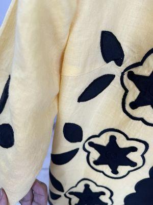 Steve's Dry Cleaners