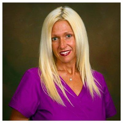 Notaro Chiropractic - East Amherst