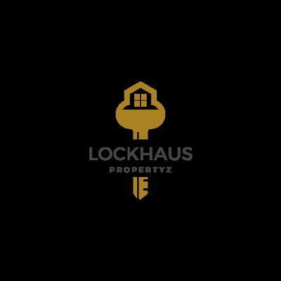 LockHaus Propertyz LLC