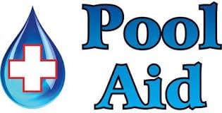 Pool Aid