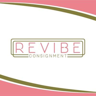 ReVibe Consignment