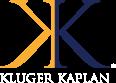 Kluger Kaplan