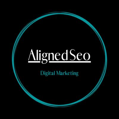AlignedSeo