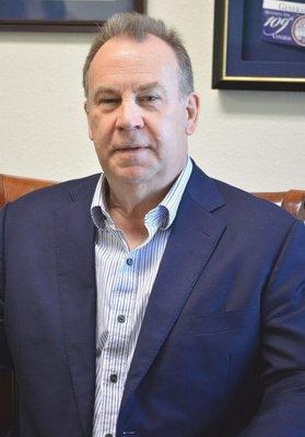 Law Offices of David P Mayberry