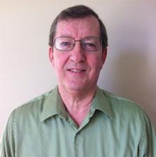 Randall L. Snyder, CPA