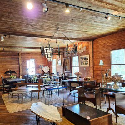 Joseph Stannard Design