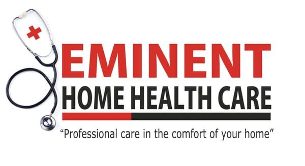 Eminent Home Healthcare