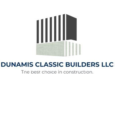 Dunamis Classic Builders