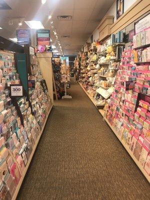 Pam's Hallmark Shoppe