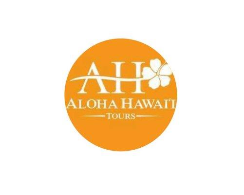 Aloha Hawaii Tours