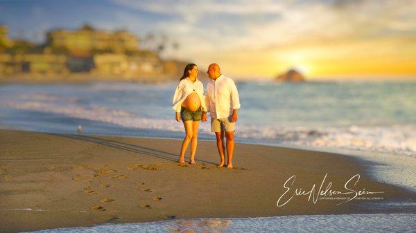 Eric Nelson-Sein Photography