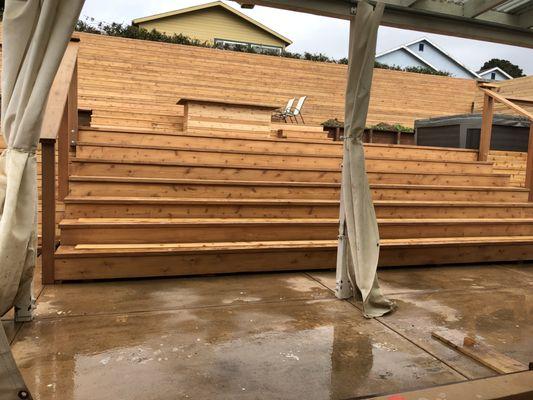 Big Sky Handyman Yogi