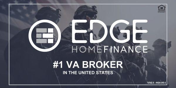 Daniel Bennett - Edge Home Finance