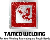 Tamco Welding