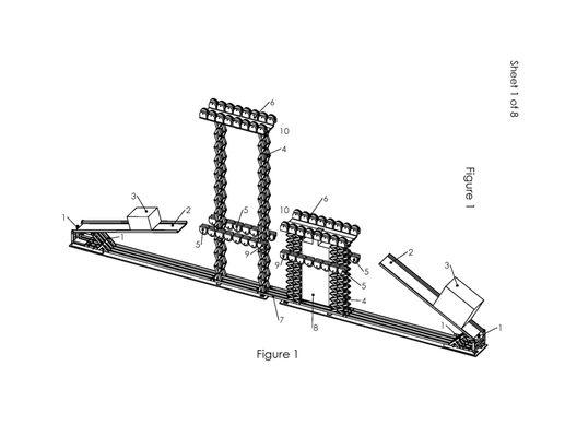 King & Associates LLC