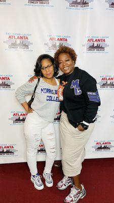 City School Gear And Streetwear