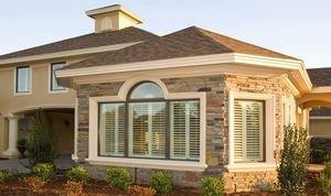 Windows and Doors Made Simple