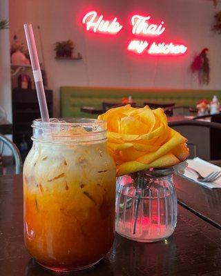 Hub Thai