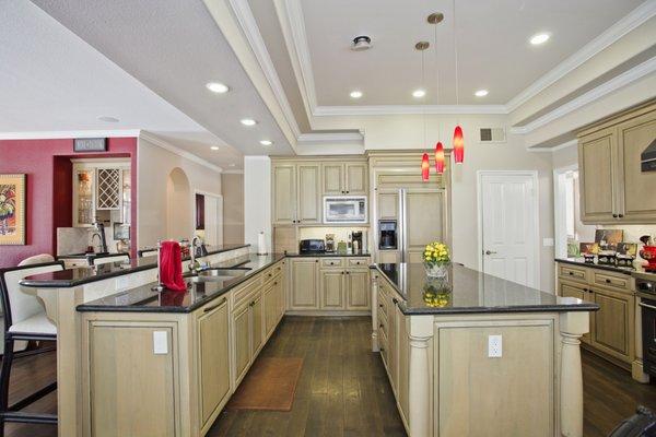 Holtz Real Estate Team